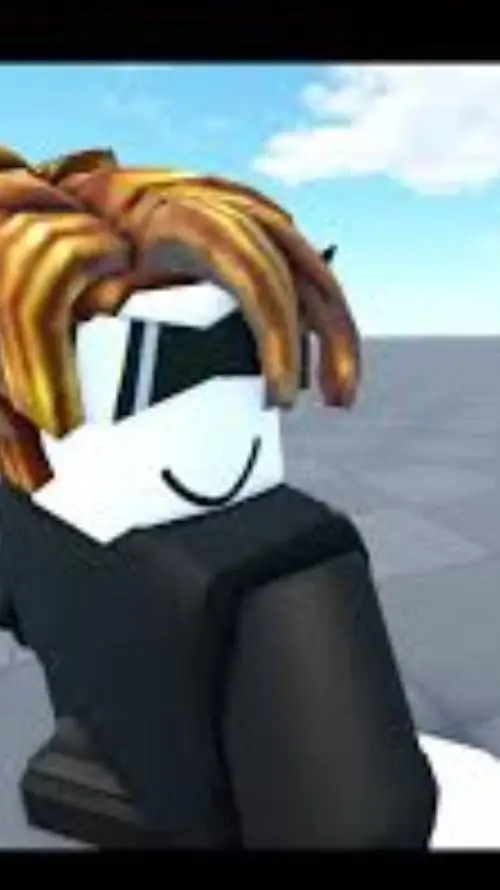 ai character: Tubers93  background