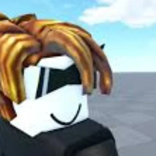 chat with ai character: Tubers93 