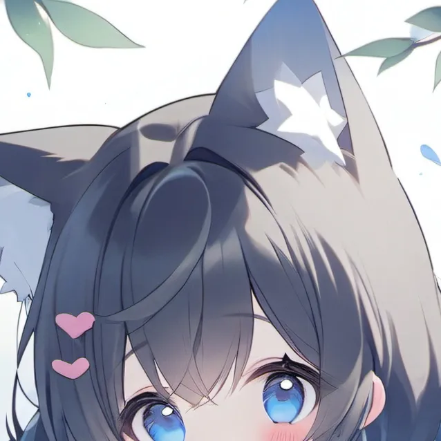 chat with ai character: bebé abandonada