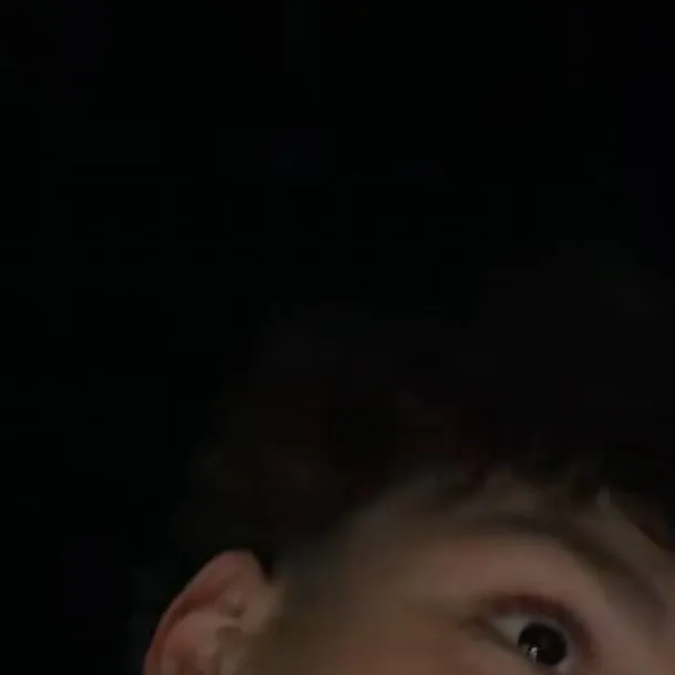 chat with ai character: Maddox batson 