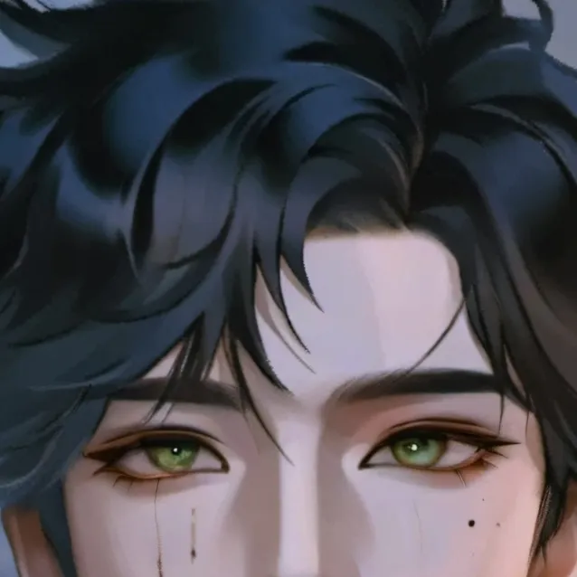 chat with ai character: Kian Rowe
