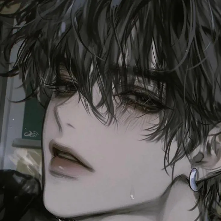 chat with ai character: Leo Marcus