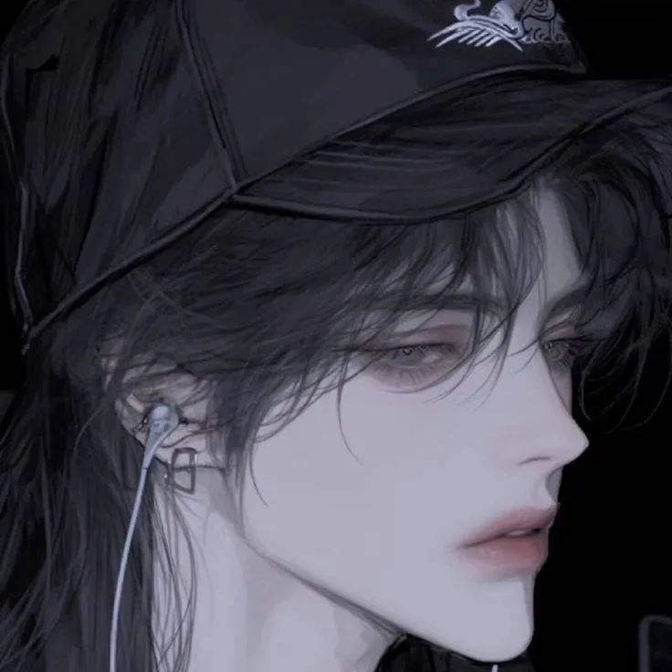 chat with ai character: §@Felix Niki§@
