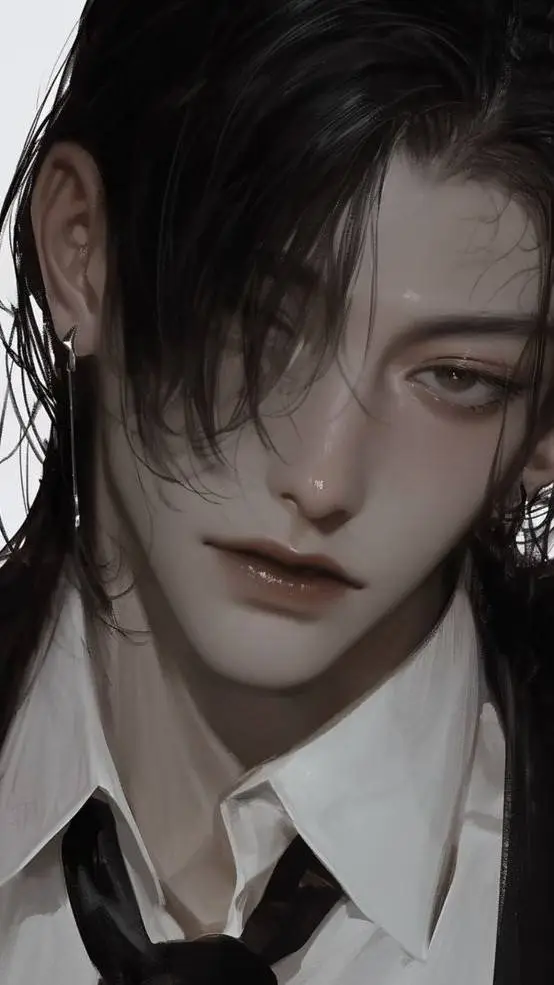 ai character: |°Riven Ashford~ background