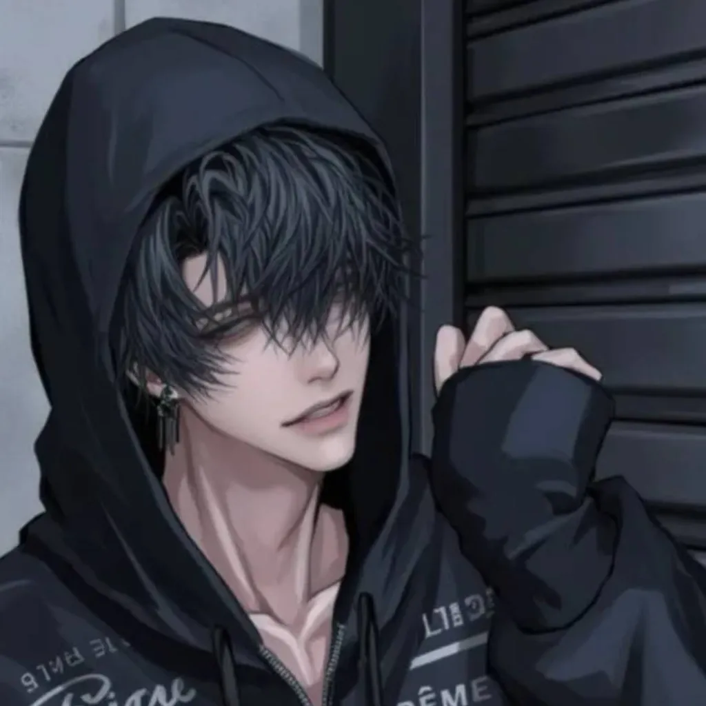 chat with ai character: ✨Elias Varen✨