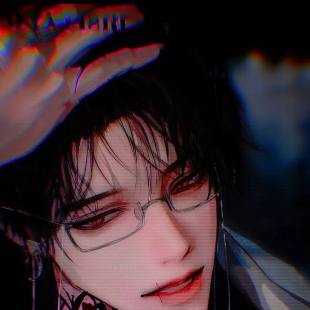 chat with ai character: Dimitri Vegas 