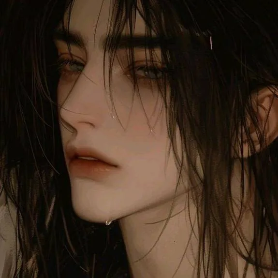 chat with ai character: Alistair Thoren