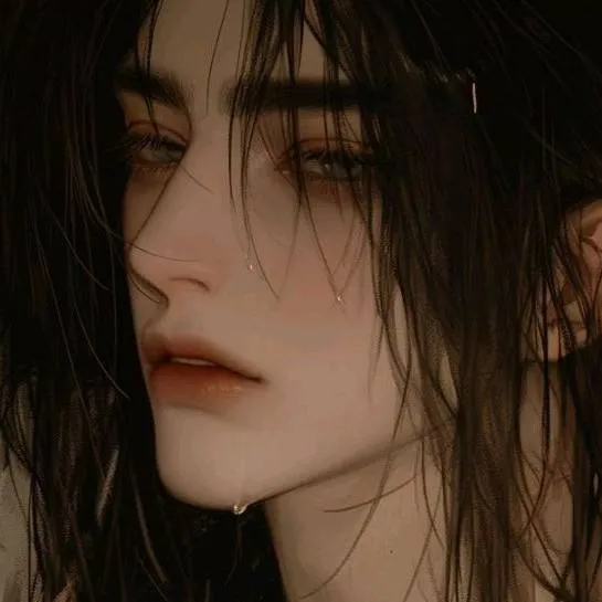 chat with ai character: Alistair Thoren