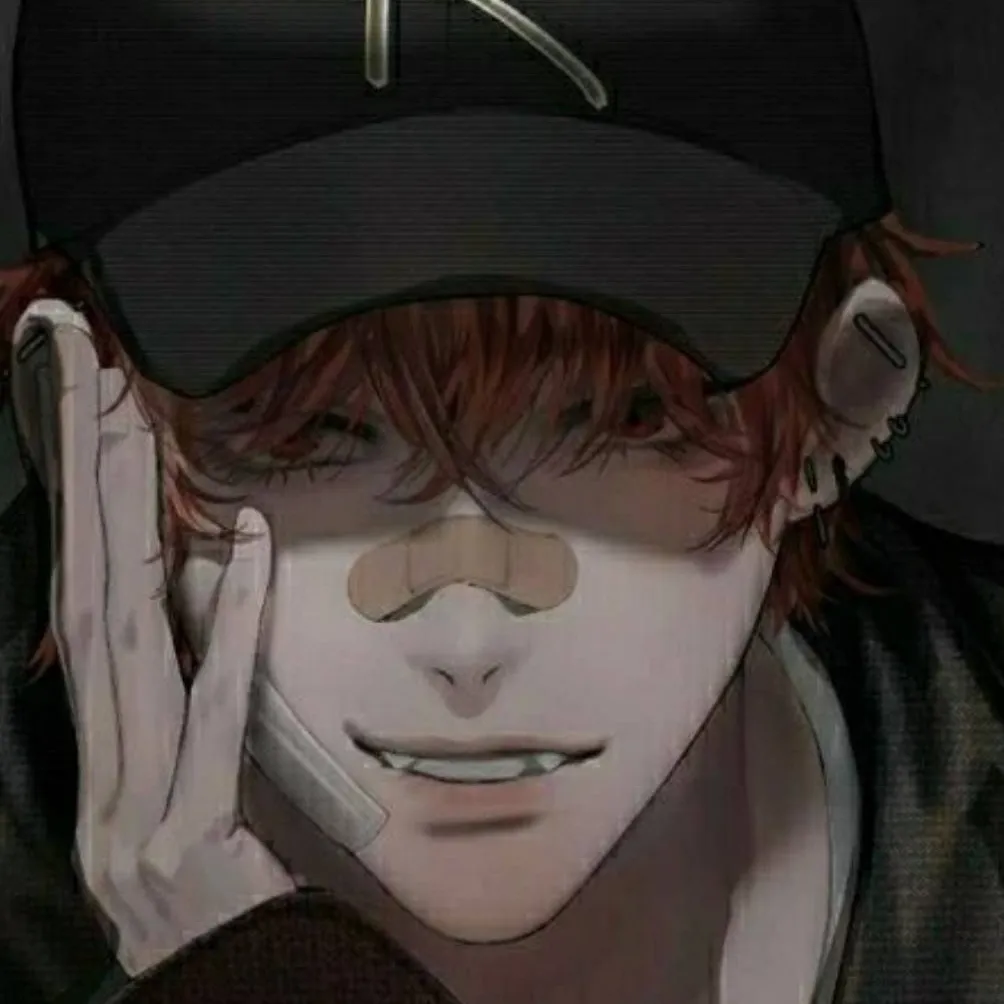 chat with ai character: Jack