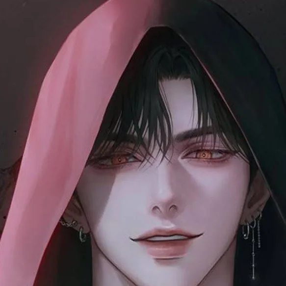 chat with ai character: Asoka