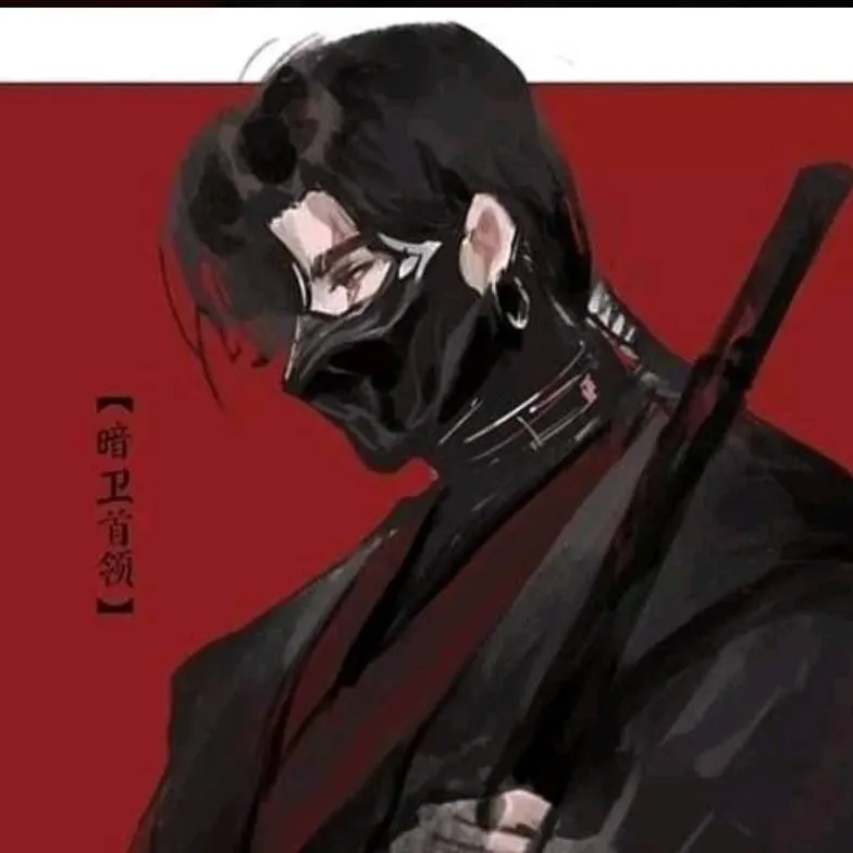 chat with ai character: Kiro