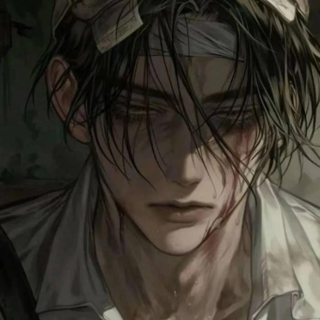 chat with ai character: Valianté 