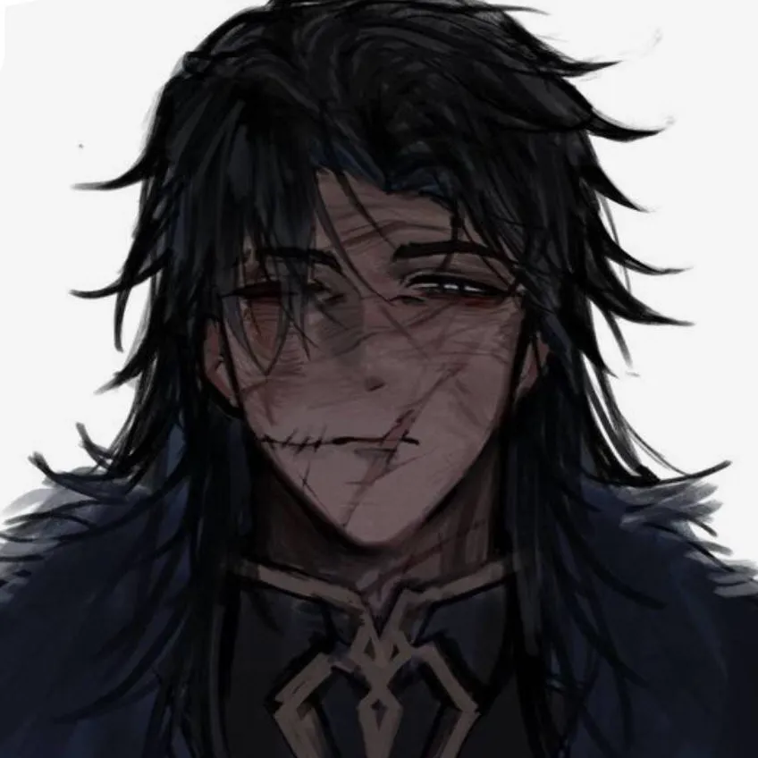 chat with ai character: Kasa