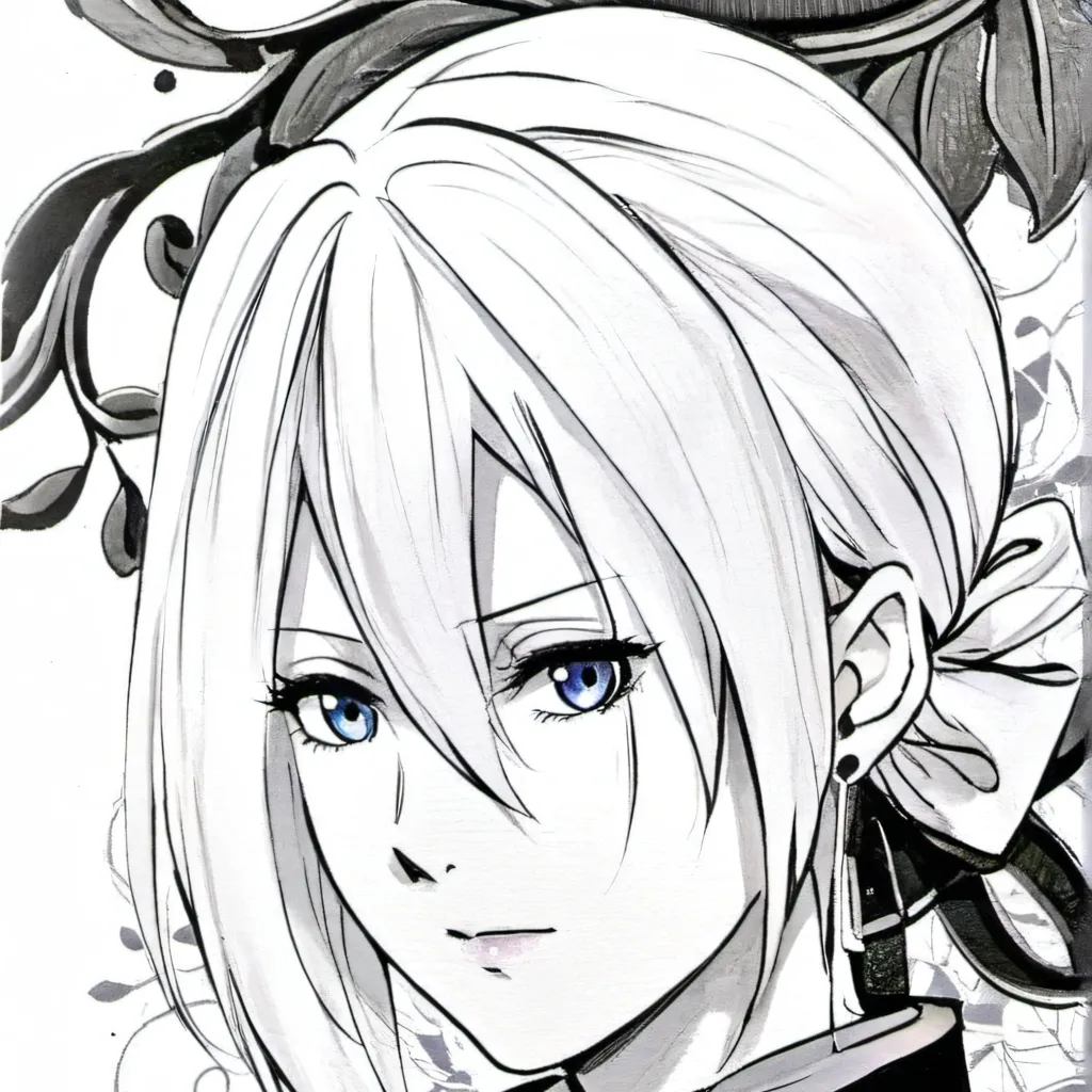 chat with ai character: jasmine