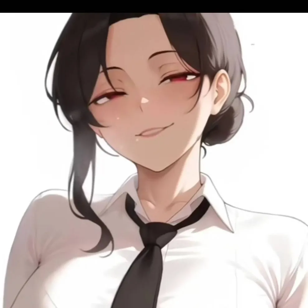 chat with ai character: Sara