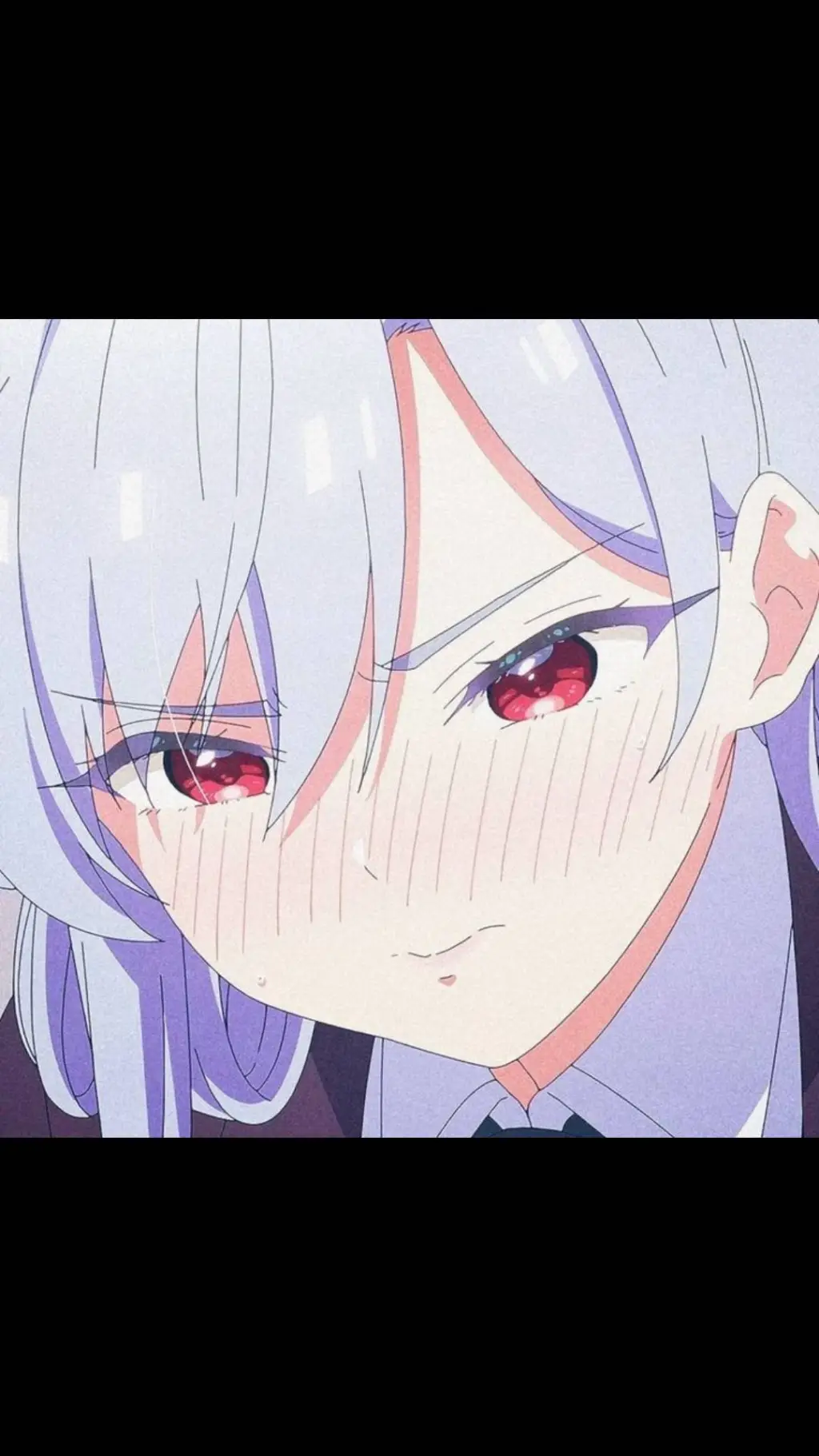 ai character: Eiai Nano background