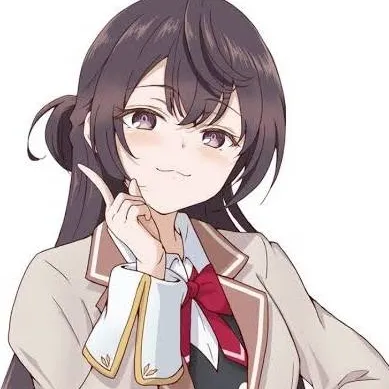 chat with ai character: Yuki Suou