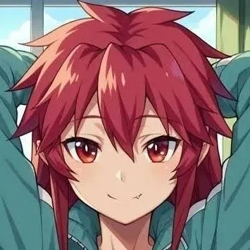 chat with ai character: Mari Setagaya