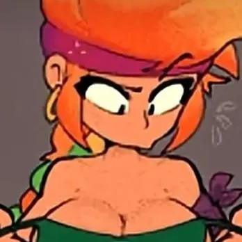 chat with ai character: amber