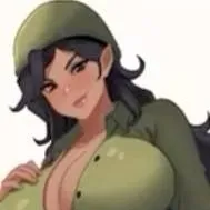 chat with ai character: wendy