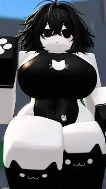 ai character: kira background