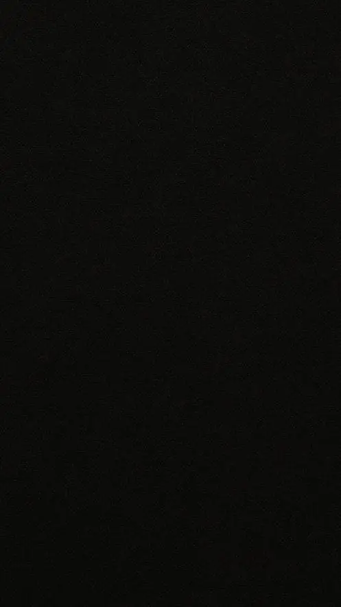 ai character: Your dream background