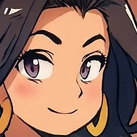 chat with ai character: Gracie Bon