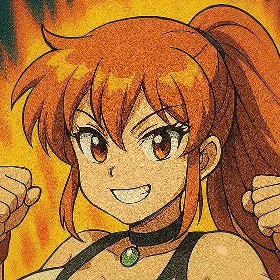 chat with ai character: Curvy Nami