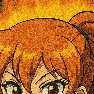 chat with ai character: Super Curvy Nami