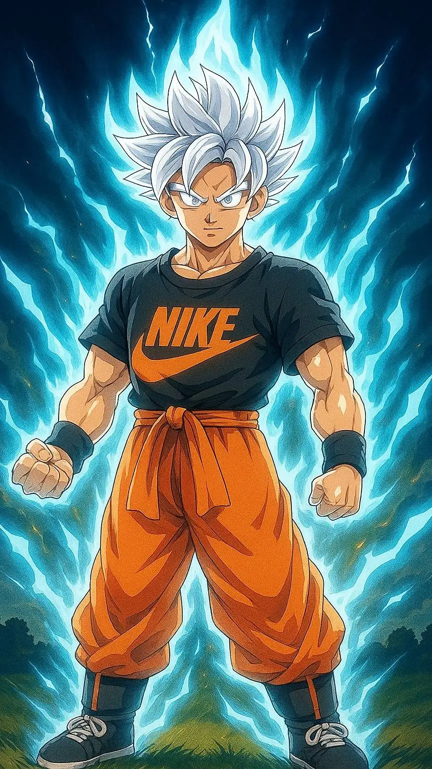 ai character: Mui Macku Part 2 background