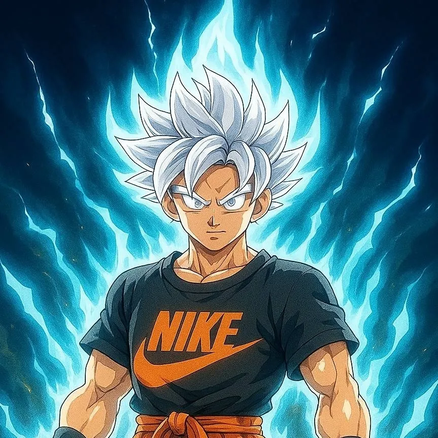 chat with ai character: Mui Macku Part 2