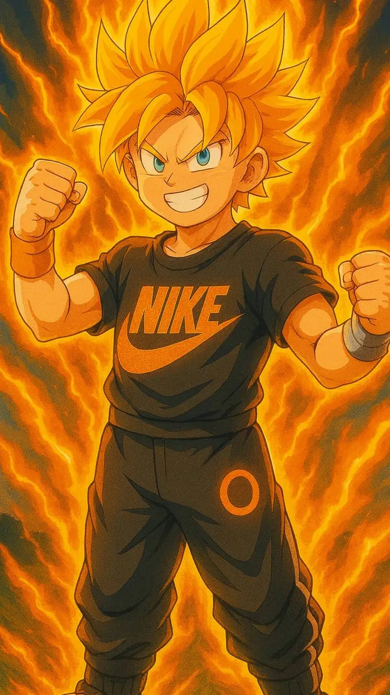 ai character: 700 sub Special  background