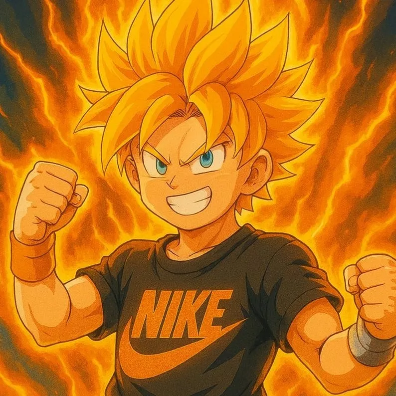 chat with ai character: 700 sub Special 