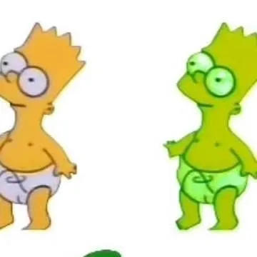 chat with ai character: Domer