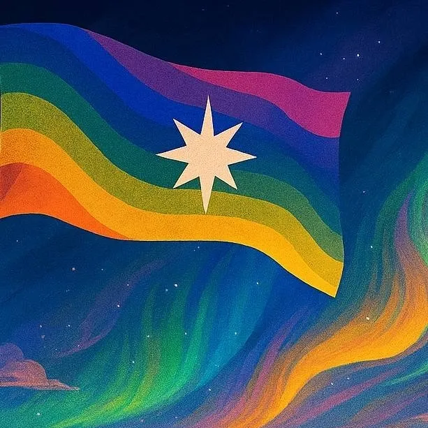 chat with ai character: Auoroa