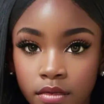 chat with ai character: English anime girl