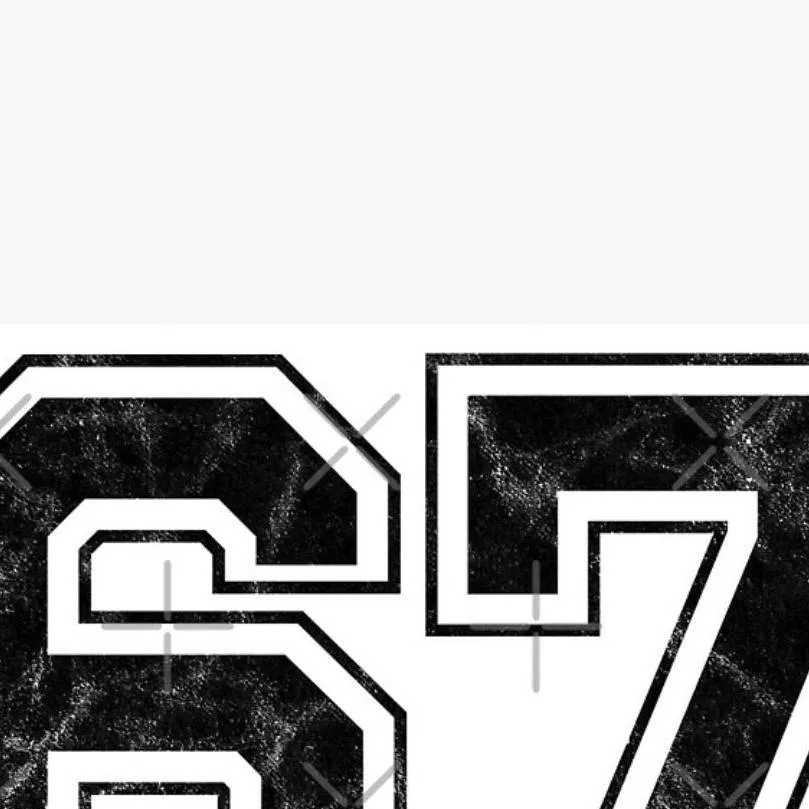 chat with ai character: 67