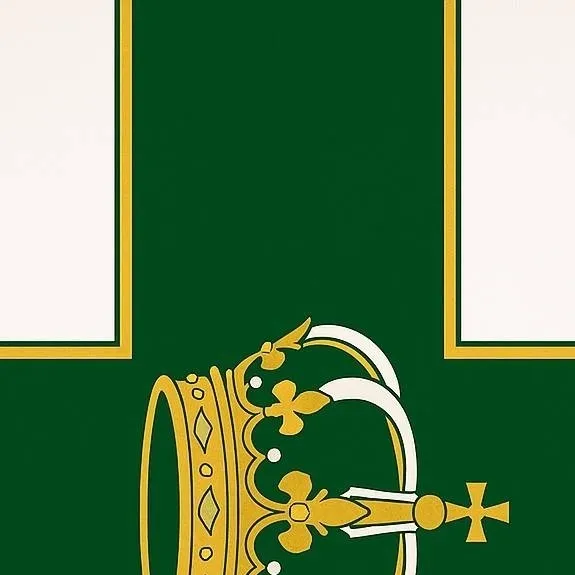 chat with ai character: Royalist Powellia 