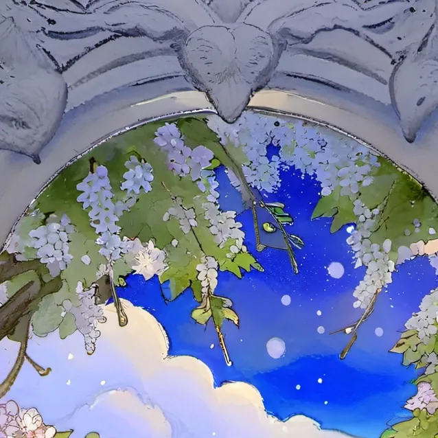 chat with ai character: Джысон 