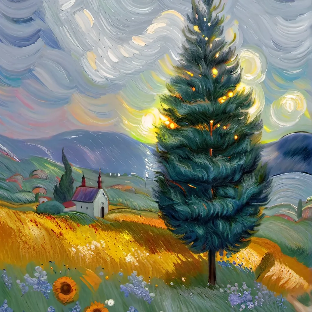 chat with ai character: минхо 