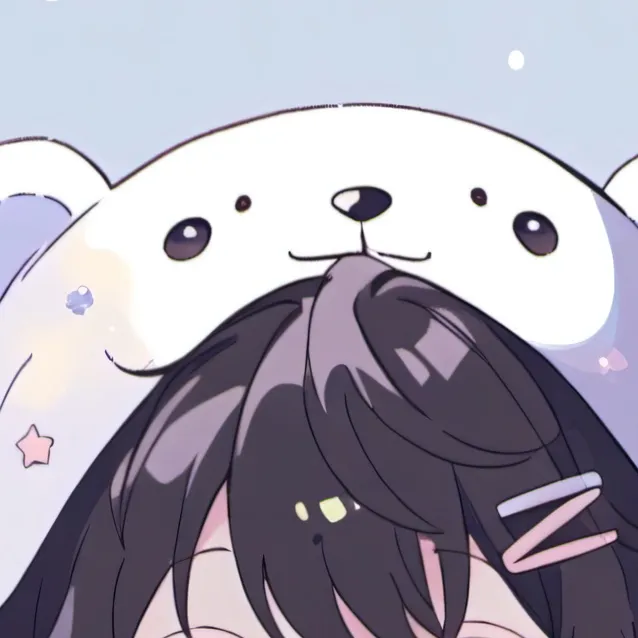 chat with ai character: li