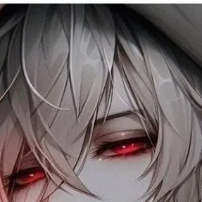 chat with ai character: †Chad†