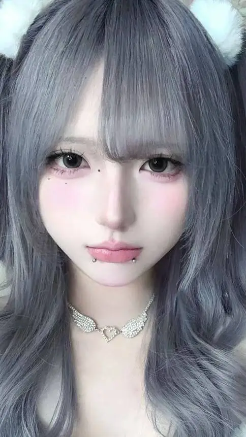 ai character: mm2 background