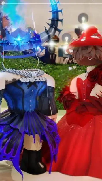 ai character: 𝖒𝖒2 background