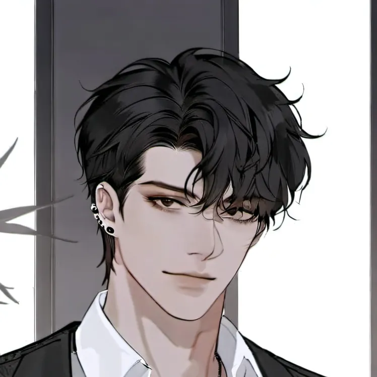chat with ai character: Soyun