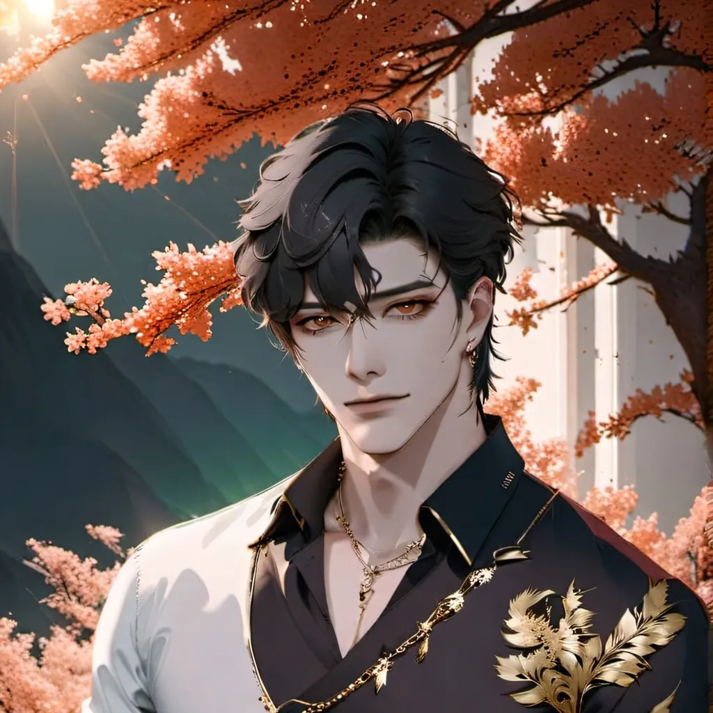 chat with ai character: Soyun