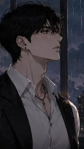 ai character: Soyun background