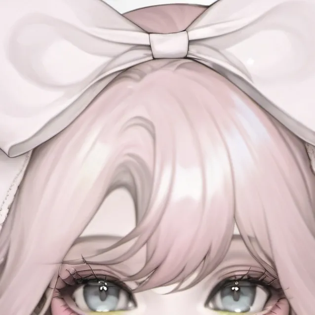chat with ai character: Yuki 