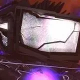 chat with ai character: Upgraded Titan TV