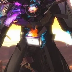 chat with ai character: Injured U.T.T.V.M